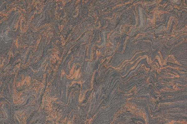 malani marble